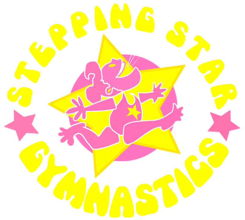 Stepping Star Gymnastics